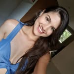 Camila De Almeida Simon - @camila_simon - Instagram