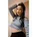 Camila Simon - Facebook