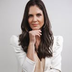 Camila Simon - @dracamilasimon - Instagram