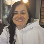 Camila Simon - @camilasimon4178 - Instagram