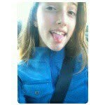 Camila simon - @camila_14724 - Instagram