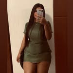 Camila Simón - @cami_simoon - Instagram