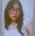 Camila Simon - Facebook