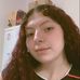Camila Simon - Facebook