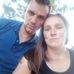 Camila Simon - Facebook