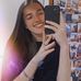 Camila Simon - Facebook