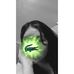 Camila Simon - Facebook
