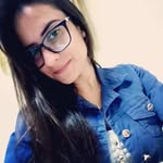 Camila Simon - @_camilasimon - Instagram