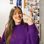 Camila Simon - @camilassimon - Instagram