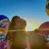 Camila Simon - @myrllasimon3 - TikTok