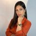 Camila Simon - Facebook