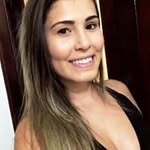 Camila Simon - @camila.simon.712 - Instagram