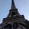 Camila Simon - @camisimon5 - TikTok