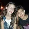 Camila Simon - @camii__30 - TikTok
