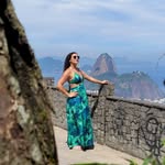 Camila Simon - @kakasimon26 - Instagram