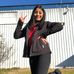 Camila Simon - Facebook
