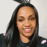 Camila Simon - @camilasimon6631 - Instagram
