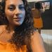 Camila Simon - Facebook