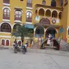 Camila Simon - @camila.simon0 - TikTok