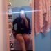 Camila Simon - Facebook