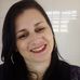 Camila Simon - Facebook