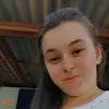 Camila Simon dos san - @camilasimondossantos - TikTok