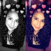 Camila simon - @cami.simon1 - TikTok