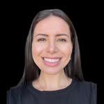 Camila Simonaggio - @dracamilasimonaggio - Instagram