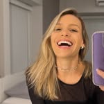 𝗖𝗮𝗺𝗶𝗹𝗮 𝗦𝗶𝗺𝗼𝗻𝗲𝗸 - @camilasimonek.nutri - Instagram