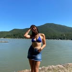 Camila Simones - @simones.camila - Instagram