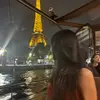 camilaa.simon - @camilaa.simon - TikTok