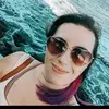 camilasimon - @camilasimon56 - TikTok