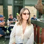 @camilasimonazevedo - Instagram