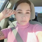 Camila Summer - Facebook