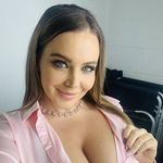 Camila summers - @baskey_rey - Instagram