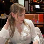 Camila Summers - Facebook