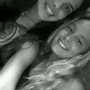 Camila Summers  - @camilasummers2000 - TikTok