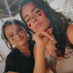 Camila Summers Viquez - @camilaveranos - Instagram