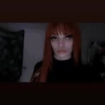 Kamiliah Ivory-summers - Facebook