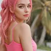lookme❤️ - @camilasummers66 - TikTok