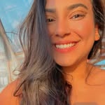 Camila - @_camilathomas - Instagram