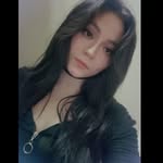 Camila De La Fuente Thomas - @camila_deth - Instagram