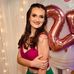 Camila Thomas - Facebook