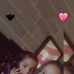 Camila Thomas - Facebook