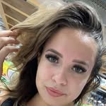 Camila Thomas - @camila_thomas11222 - Instagram