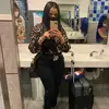 camila thomas - @camila.thomas12 - TikTok