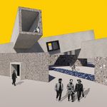 Camila Thomas - @camilaknowsarchitecture - Instagram