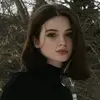 camila thomas - @camila.thomas721 - TikTok
