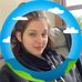 Camila Thomas - Facebook