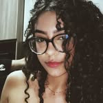 Camila Thomas - @camis.th - Instagram